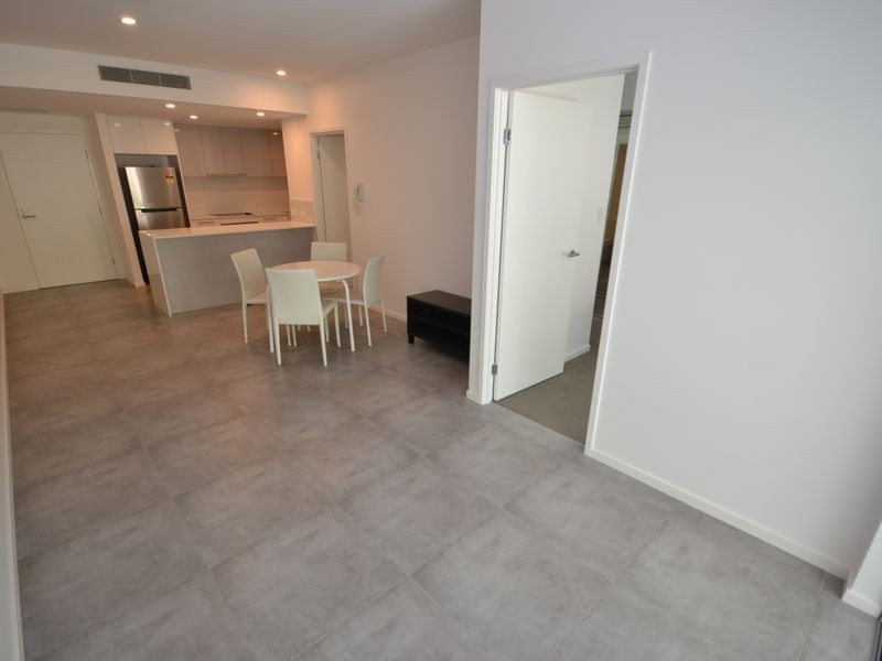 16/24 Ernest Street, Morningside QLD 4170