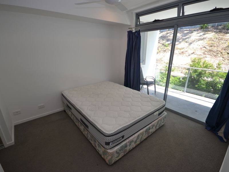 16/24 Ernest Street, Morningside QLD 4170