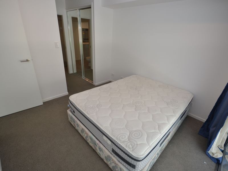 16/24 Ernest Street, Morningside QLD 4170