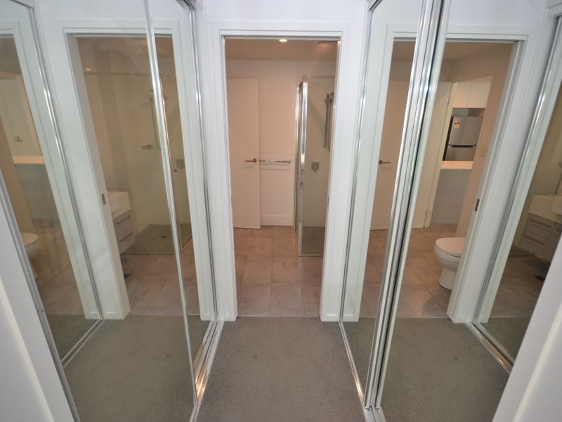 16/24 Ernest Street, Morningside QLD 4170