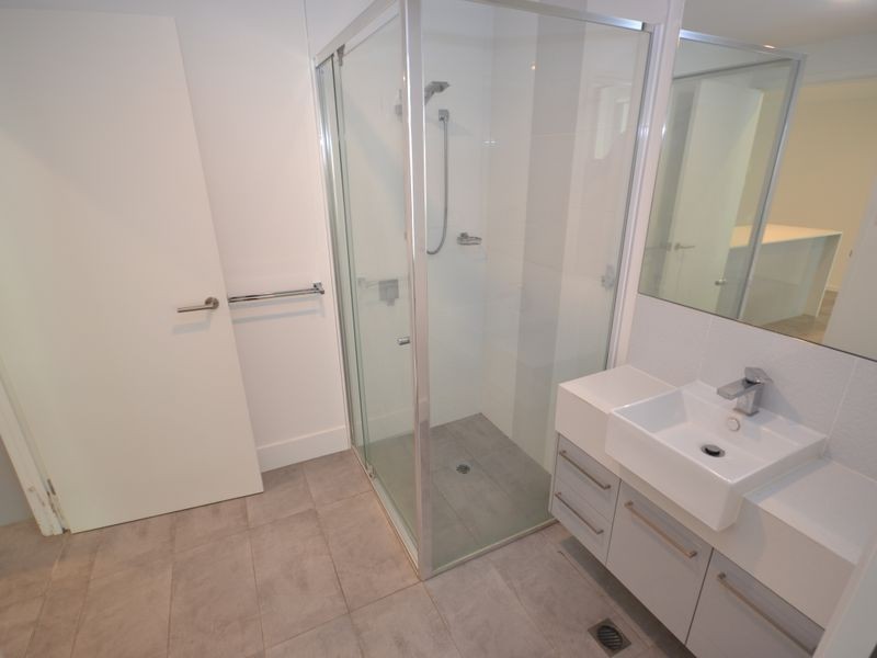 16/24 Ernest Street, Morningside QLD 4170