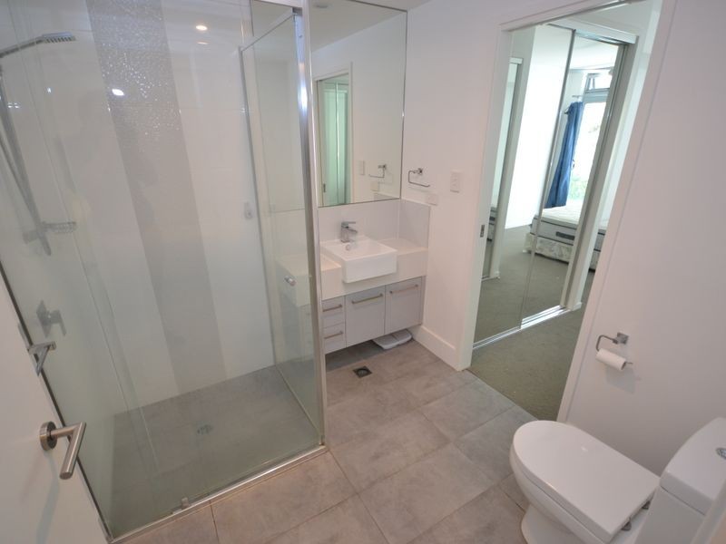 16/24 Ernest Street, Morningside QLD 4170