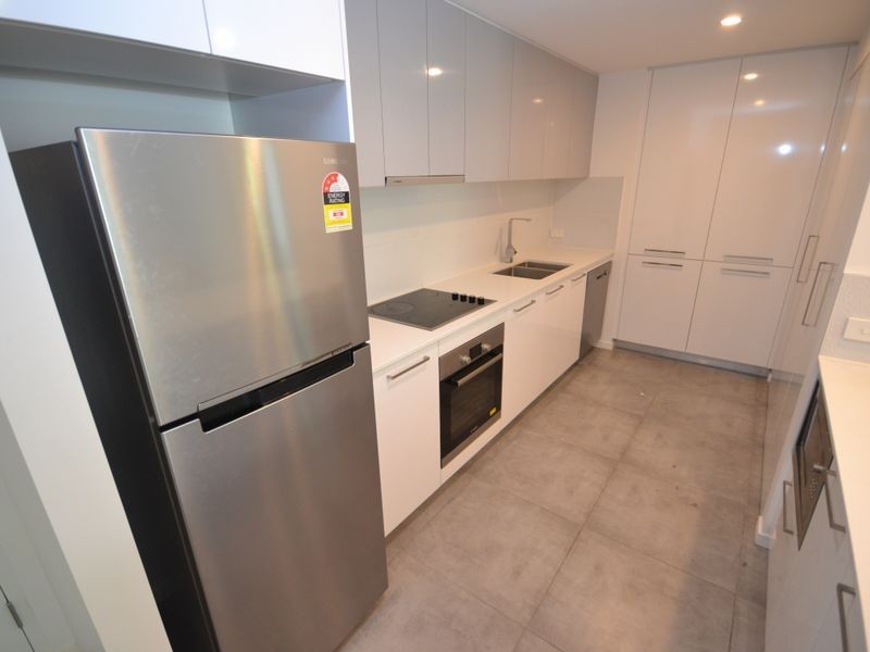 16/24 Ernest Street, Morningside QLD 4170