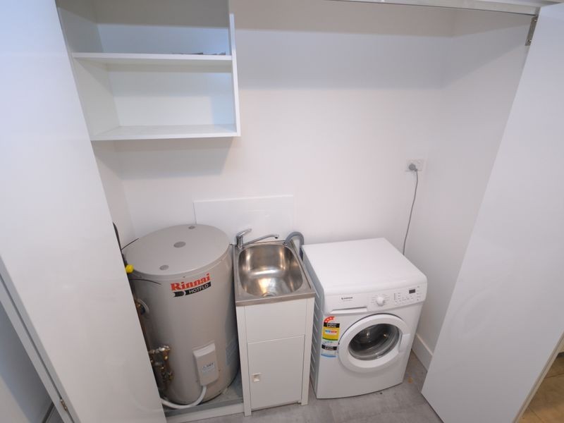 16/24 Ernest Street, Morningside QLD 4170