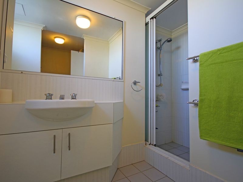 22/55 Thorn Street, Kangaroo Point QLD 4169