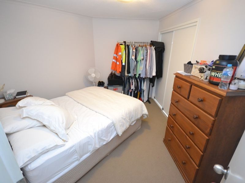 22/55 Thorn Street, Kangaroo Point QLD 4169