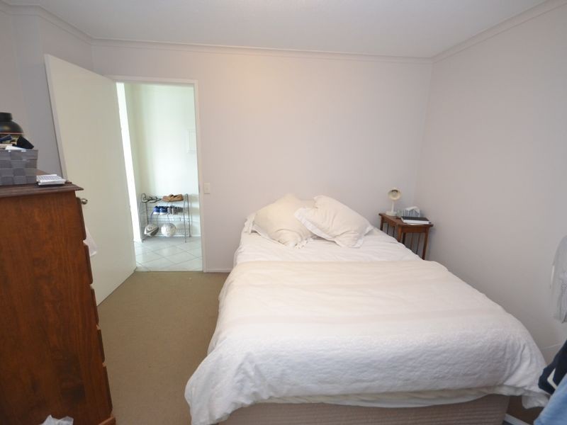 22/55 Thorn Street, Kangaroo Point QLD 4169