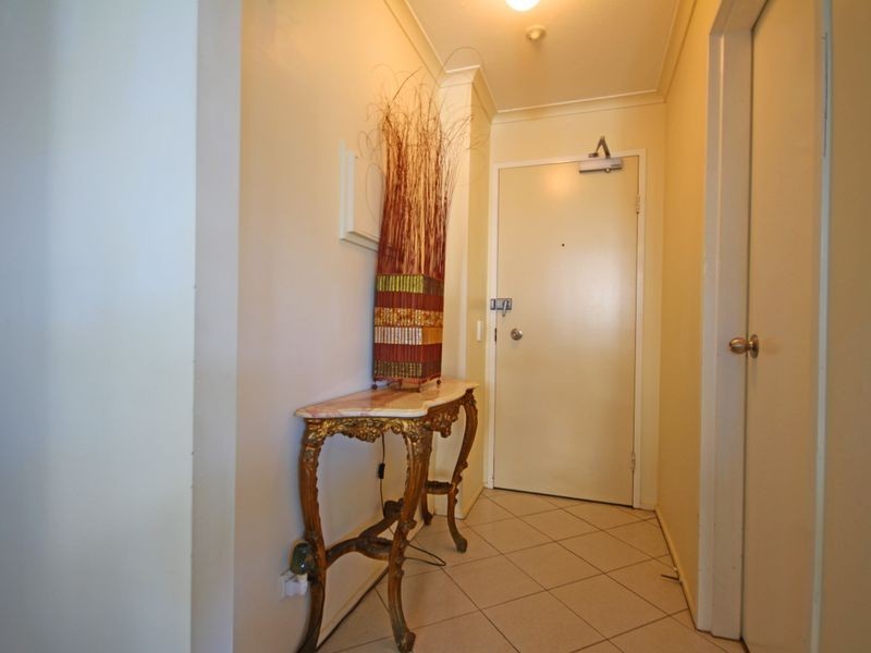 22/55 Thorn Street, Kangaroo Point QLD 4169