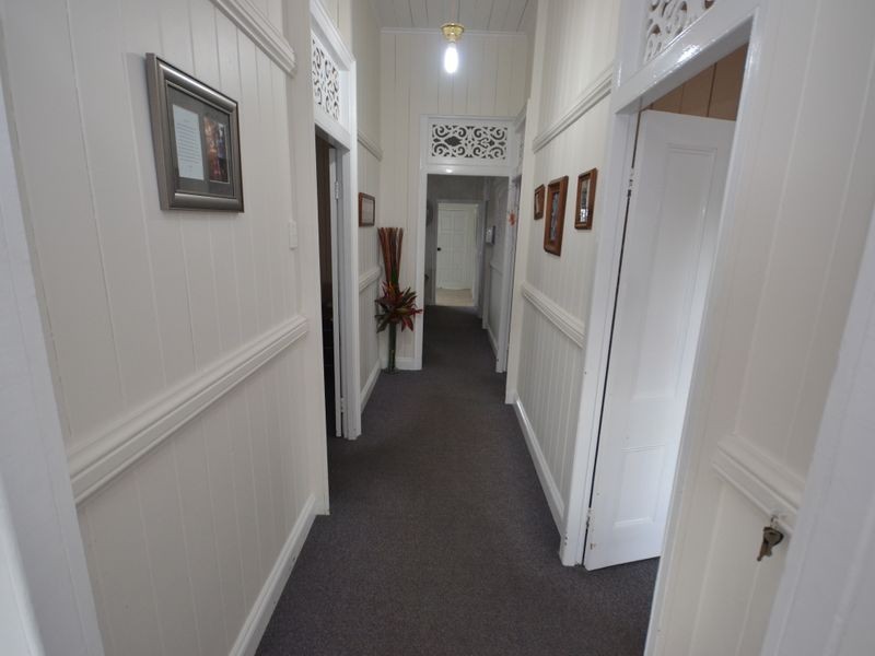 34 Stephens Road, South Brisbane QLD 4101