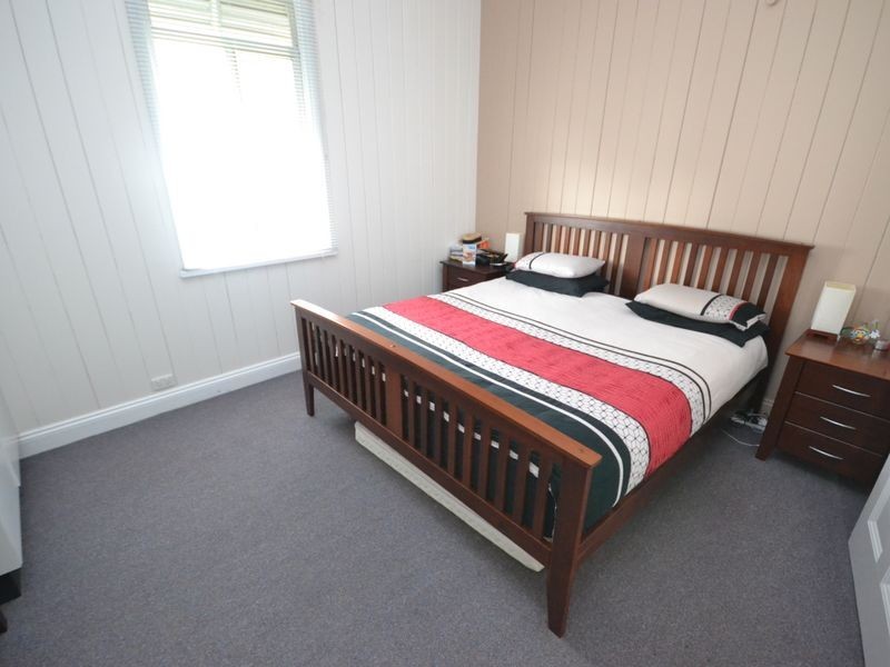 34 Stephens Road, South Brisbane QLD 4101