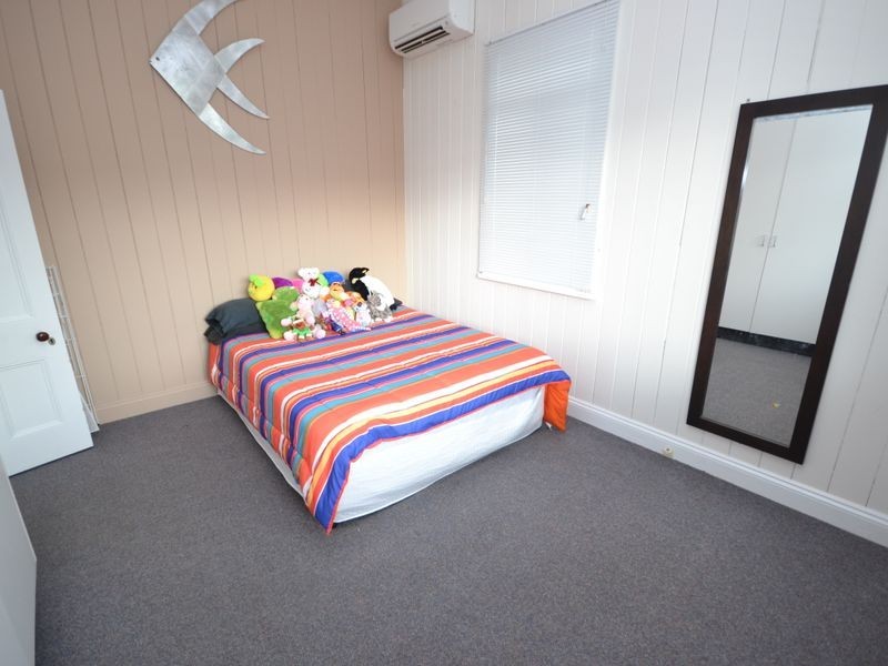 34 Stephens Road, South Brisbane QLD 4101