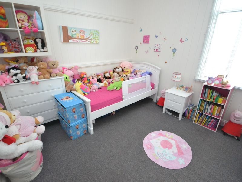 34 Stephens Road, South Brisbane QLD 4101