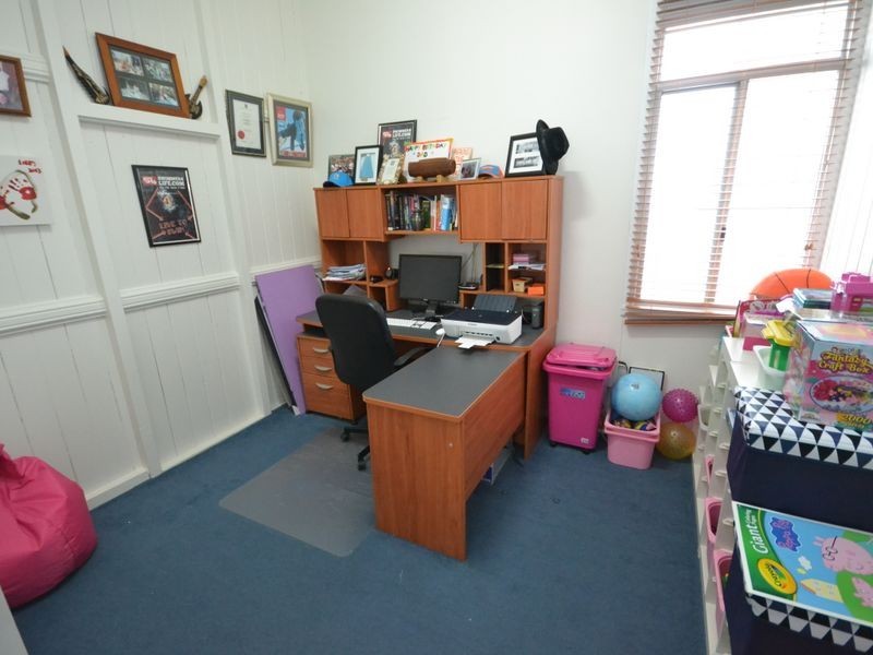 34 Stephens Road, South Brisbane QLD 4101