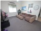 34 Stephens Road, South Brisbane QLD 4101