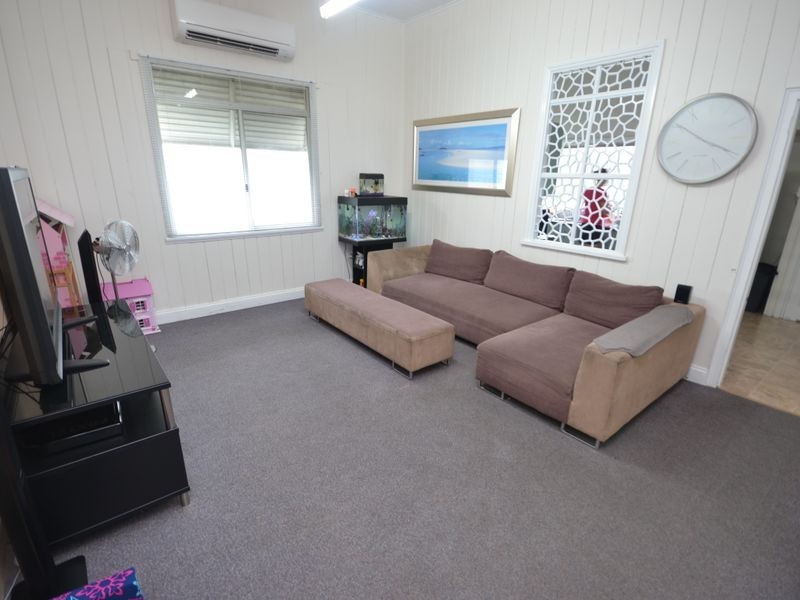 34 Stephens Road, South Brisbane QLD 4101