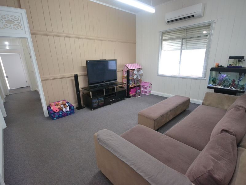 34 Stephens Road, South Brisbane QLD 4101