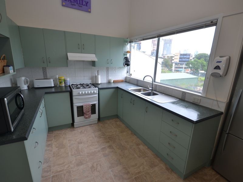 34 Stephens Road, South Brisbane QLD 4101