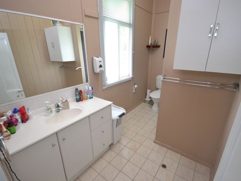 34 Stephens Road, South Brisbane QLD 4101