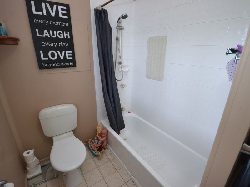 34 Stephens Road, South Brisbane QLD 4101