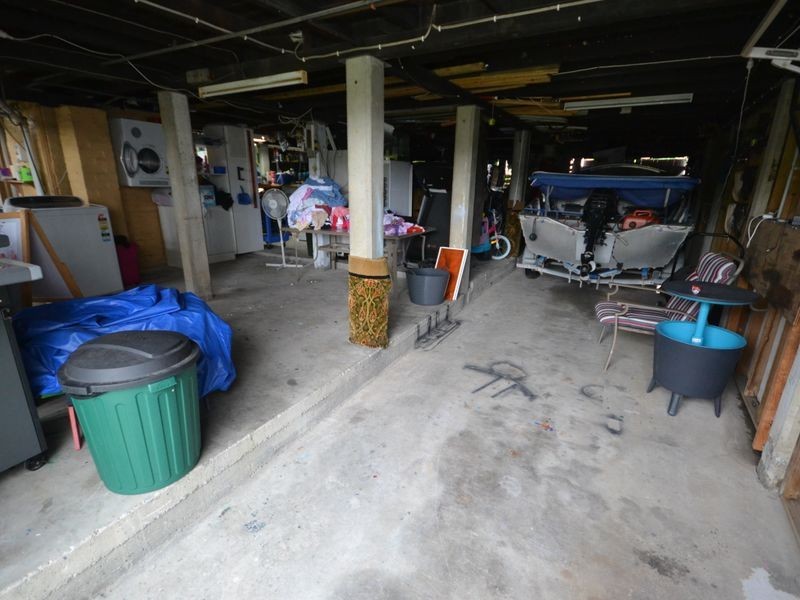 34 Stephens Road, South Brisbane QLD 4101