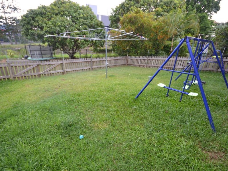 34 Stephens Road, South Brisbane QLD 4101