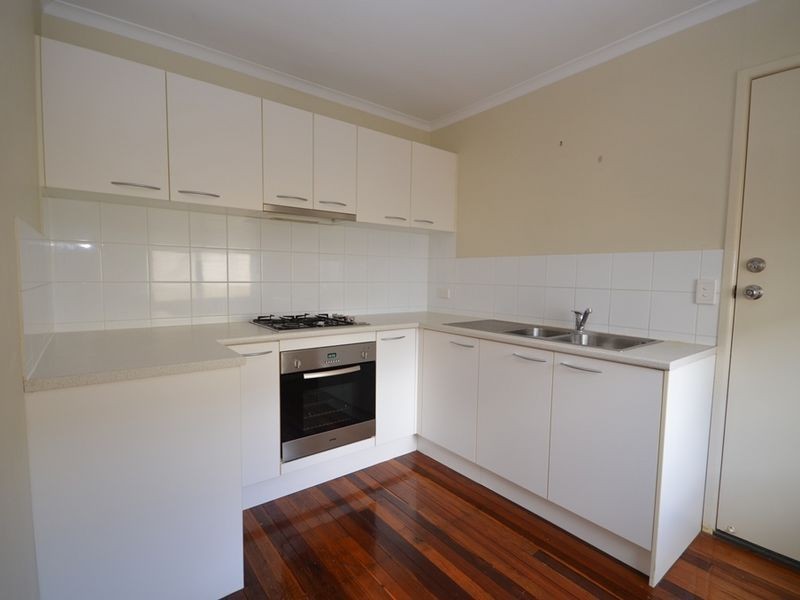 3/57 Wickham Street, Morningside QLD 4170