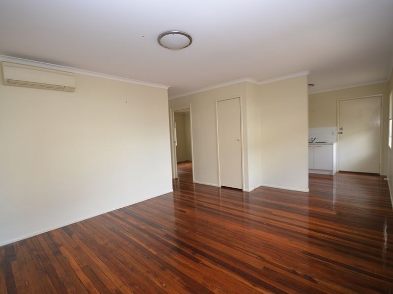 3/57 Wickham Street, Morningside QLD 4170