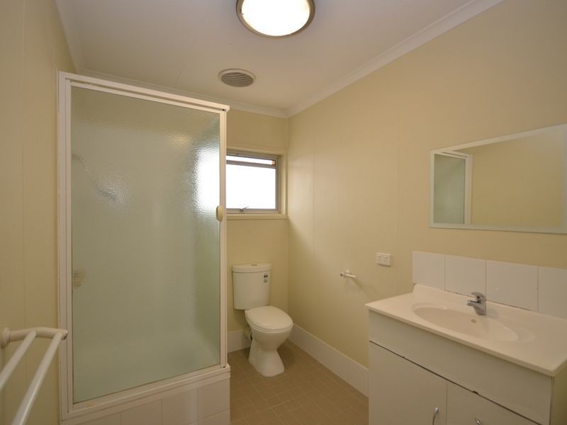 3/57 Wickham Street, Morningside QLD 4170