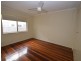 3/57 Wickham Street, Morningside QLD 4170