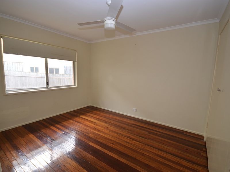 3/57 Wickham Street, Morningside QLD 4170