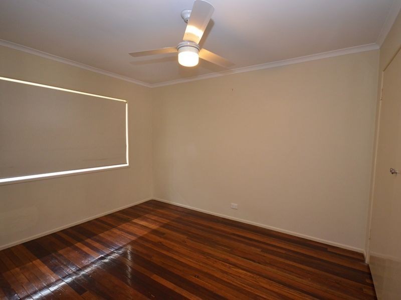 3/57 Wickham Street, Morningside QLD 4170
