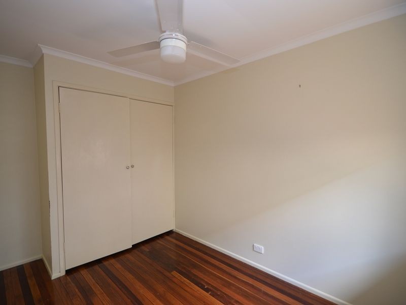 3/57 Wickham Street, Morningside QLD 4170