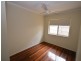 3/57 Wickham Street, Morningside QLD 4170