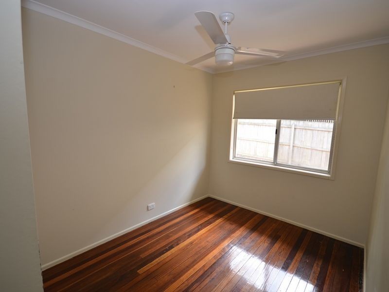 3/57 Wickham Street, Morningside QLD 4170