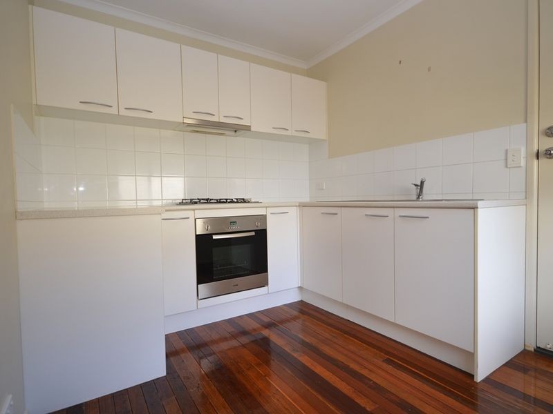 3/57 Wickham Street, Morningside QLD 4170