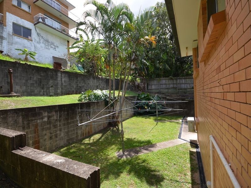 3/57 Wickham Street, Morningside QLD 4170