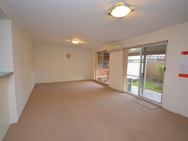 2/30 Kennington Road, Camp Hill QLD 4152