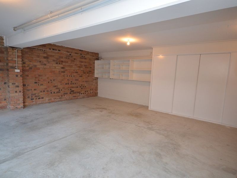 2/30 Kennington Road, Camp Hill QLD 4152