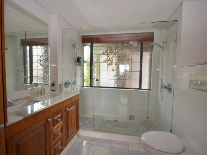 21/237 Wellington Road, Kangaroo Point QLD 4169