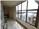 21/237 Wellington Road, Kangaroo Point QLD 4169