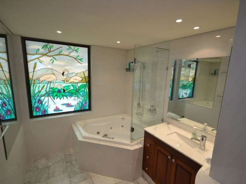 21/237 Wellington Road, Kangaroo Point QLD 4169