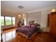 21/237 Wellington Road, Kangaroo Point QLD 4169