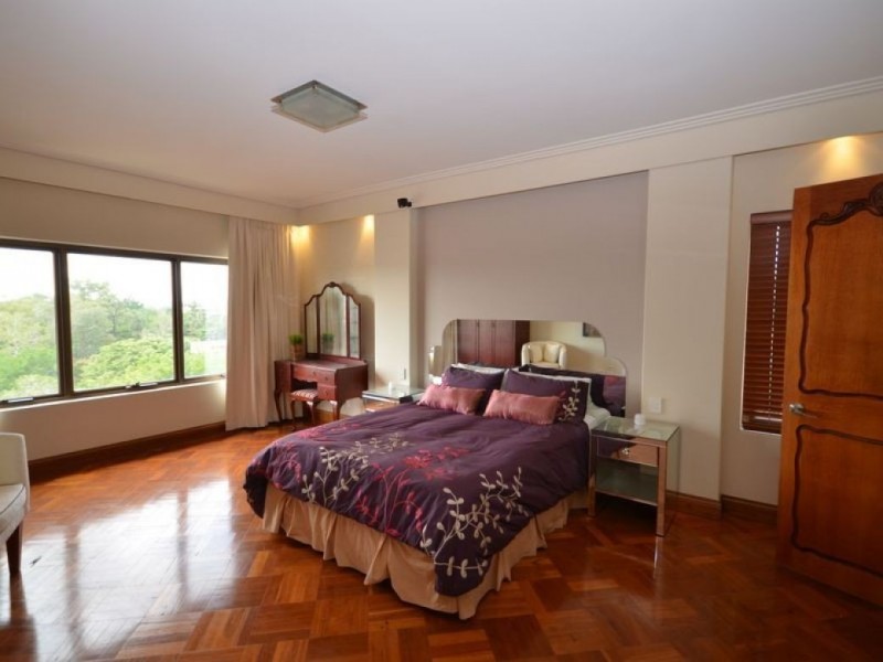 21/237 Wellington Road, Kangaroo Point QLD 4169