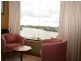 21/237 Wellington Road, Kangaroo Point QLD 4169
