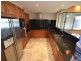 21/237 Wellington Road, Kangaroo Point QLD 4169