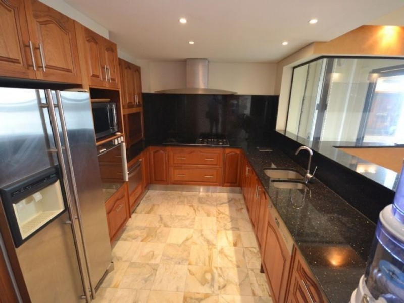 21/237 Wellington Road, Kangaroo Point QLD 4169