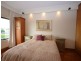 21/237 Wellington Road, Kangaroo Point QLD 4169
