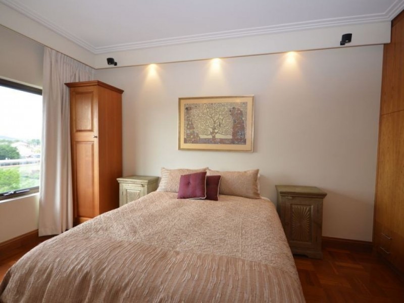 21/237 Wellington Road, Kangaroo Point QLD 4169