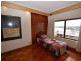 21/237 Wellington Road, Kangaroo Point QLD 4169