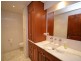 21/237 Wellington Road, Kangaroo Point QLD 4169